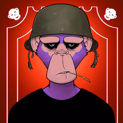 Fortunateapes Fm