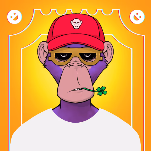 Fortunateapes Fm