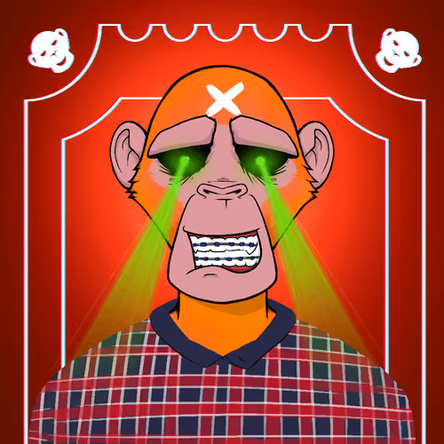 Fortunateapes Fm