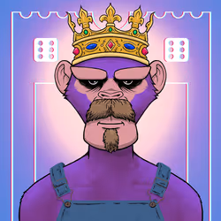 95