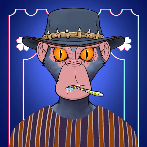 Fortunateapes Fm