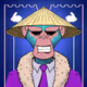 404