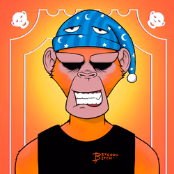 366