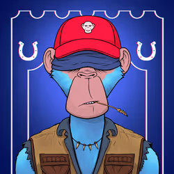 516
