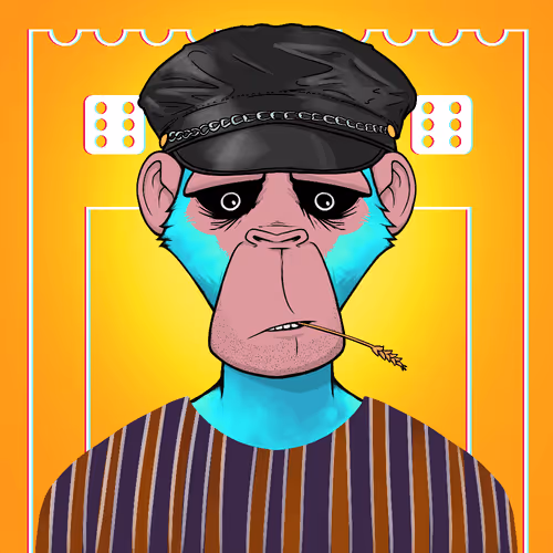 Fortunateapes Fm