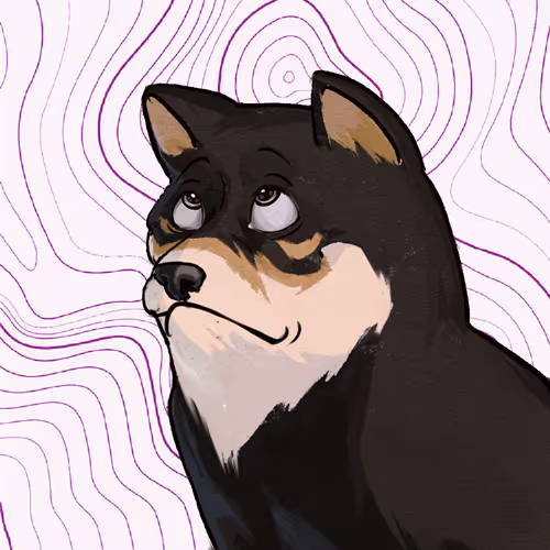 Tl Dog