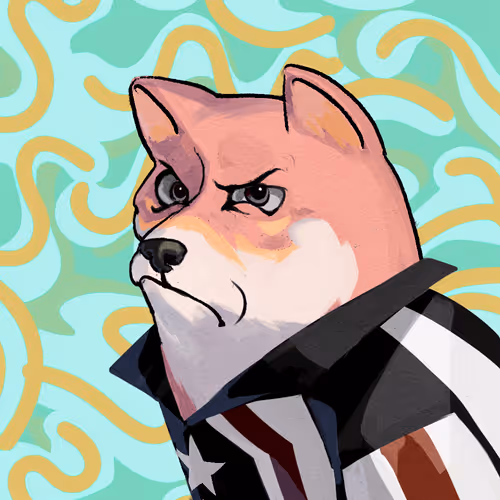 Tl Dog