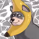 1754