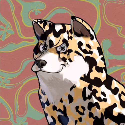 Tl Dog