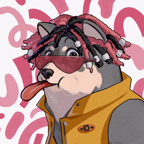 1595