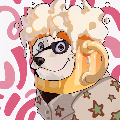 Tl Dog