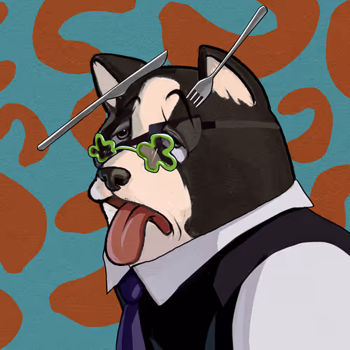 Tl Dog