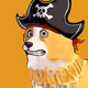 1729
