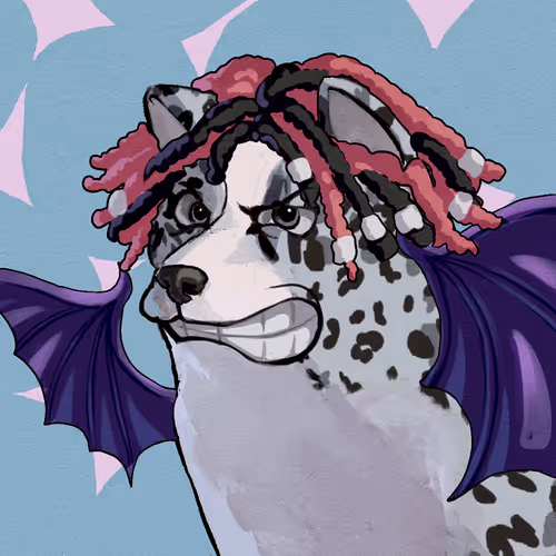 Tl Dog