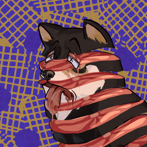 Tl Dog