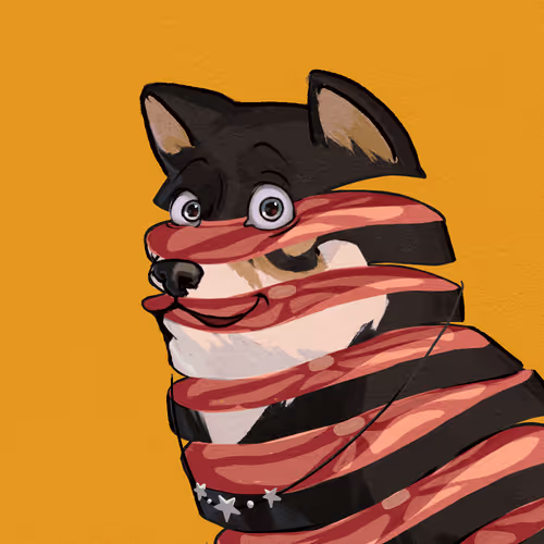 Tl Dog