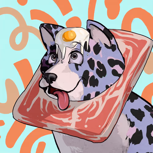 Tl Dog