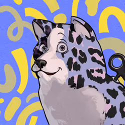 1352