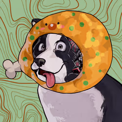 1222