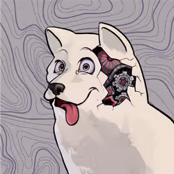 945