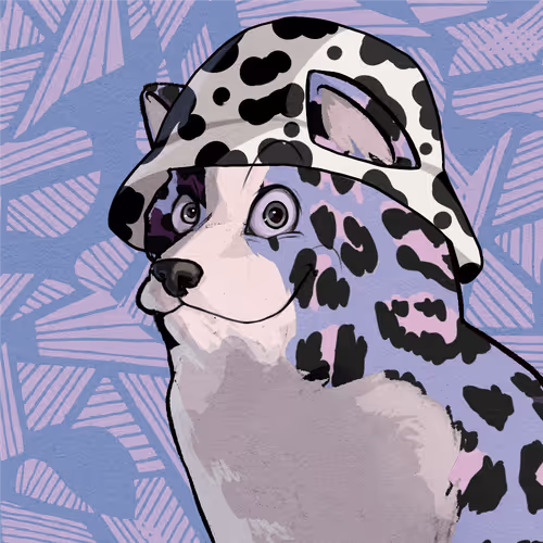Tl Dog