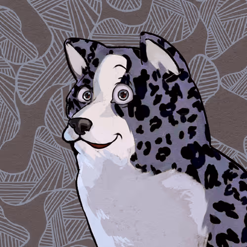 Tl Dog