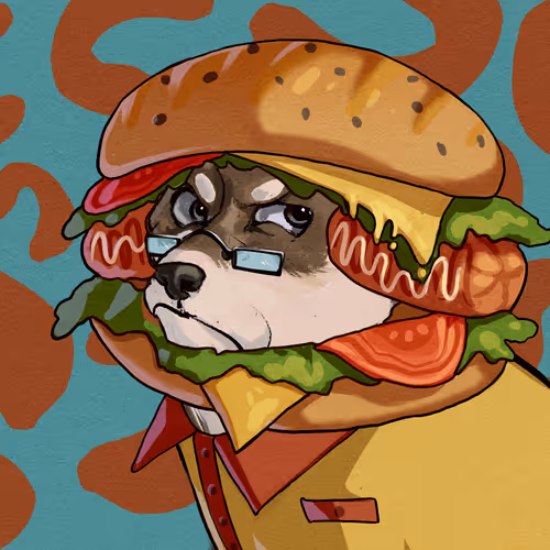 226