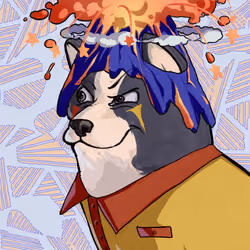 1338