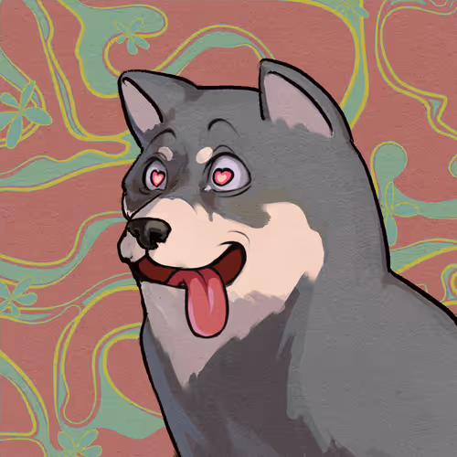 Tl Dog