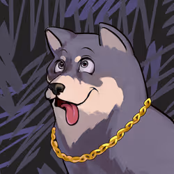 2632