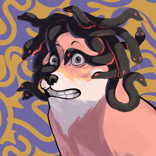 Tl Dog