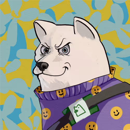 Tl Dog