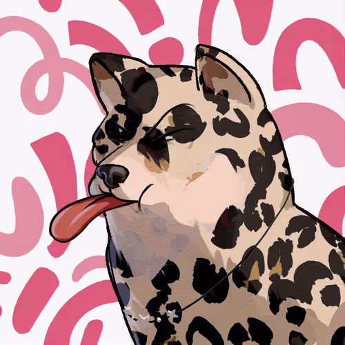 Tl Dog