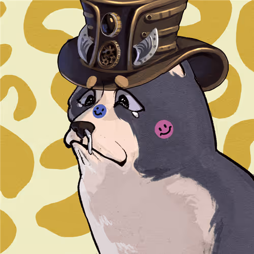 Tl Dog