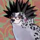 669