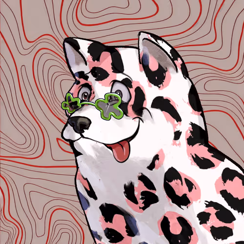 Tl Dog