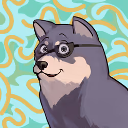 395