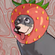 3051