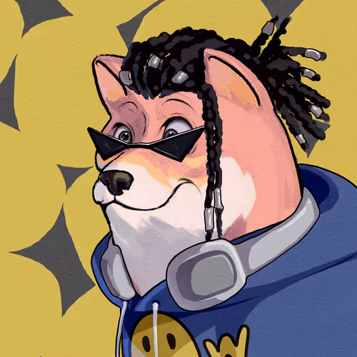 2494