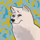 3053