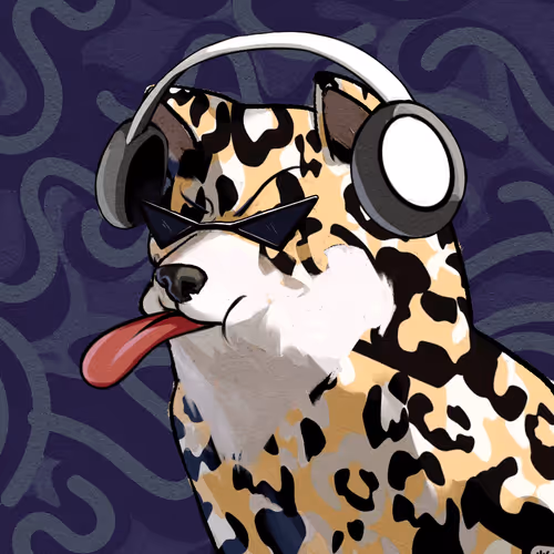 Tl Dog