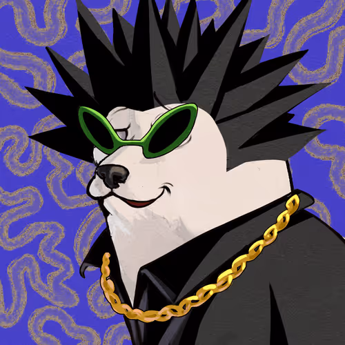 2886
