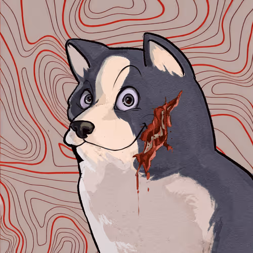 Tl Dog
