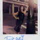 Windows Polaroids