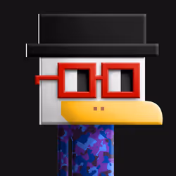 MiniNouns #182
