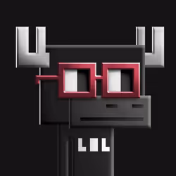 MiniNouns #59
