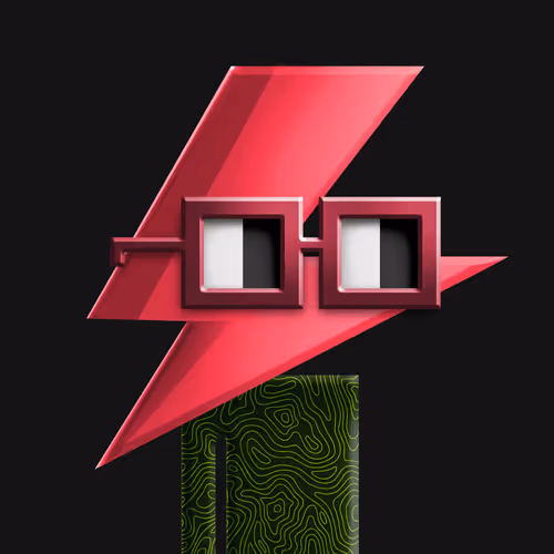 Item #0 Media