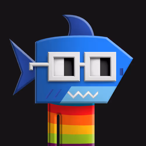 Mininouns