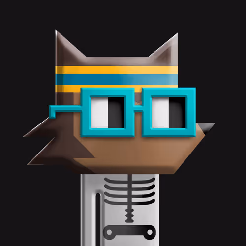 Mininouns