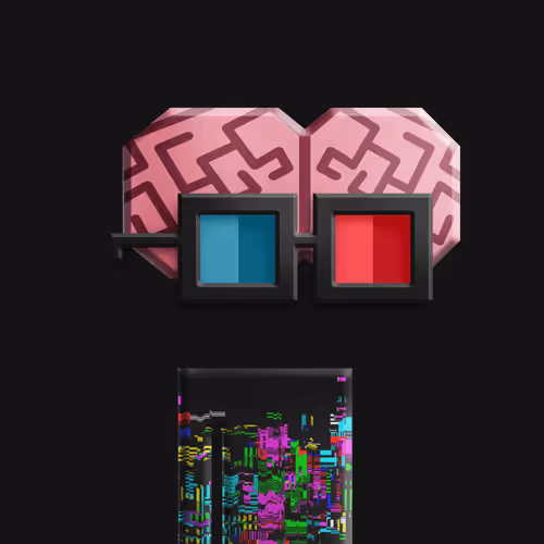 Item #258 Media